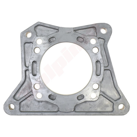 ADAPTER WACKER BS ROBIN ( 0158615 )