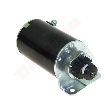 ROZRUSZNIK B&S ELEKTRO ( 394943 , 399169 , 490420 , 494148 , 494198 , 494990 , 497401 , 499521 , 499529 , 691262 , 795121 )