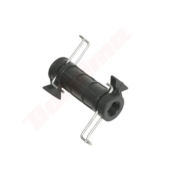 ADAPTER-ŁĄCZNIK WĘŻY KARCHER K CLICK CLICK
