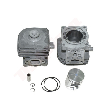 CYLINDER STIHL HS 82T 34mm ( 4237 020 1202 )