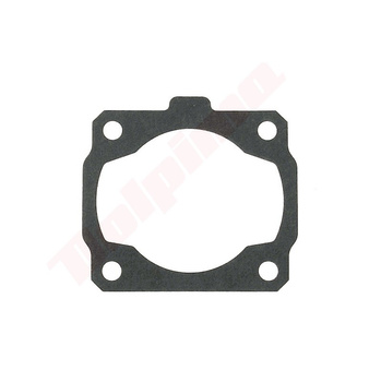 USZCZELKA CYLINDRA STIHL MS200 ( 1129 029 2303 )