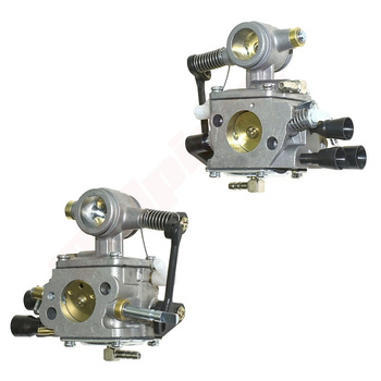 GAŹNIK STIHL TS700 , TS800 ( 4224 120 0651 , WJ-114B )