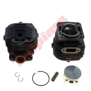 CYLINDER MAKITA DPC, DOLMAR PC, WACKER BTS  47mm ( 325130033 )