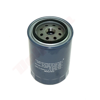 FILTR OLEJU KUBOTA D93xH132 3/4-16UNF ( 1583132430 )