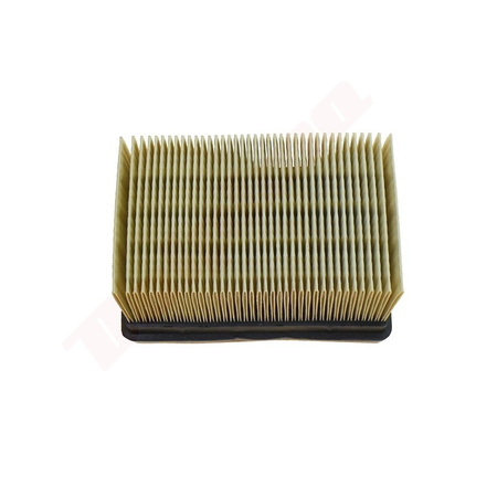 FILTR POW. MAKITA EK7651H , EK7651HD ( 4421656 , 442165-6 ) 113x 80x 50