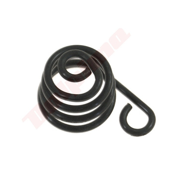 AMORTYZATOR STIHL BR320 , SR420 ( 4203 708 0800 )