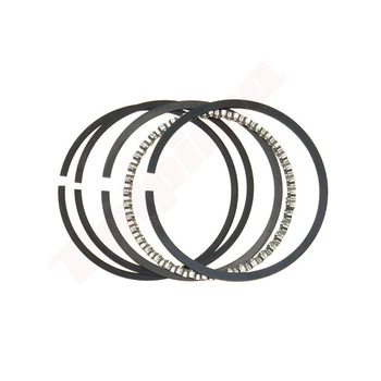 PIERŚCIEŃ TŁOKA ROBIN EH035 39mm ( 195141-6 )