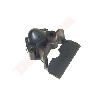 PRZEGRODA STIHL MS361 ( 1135 120 4100 )