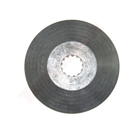 PODKŁADKA DOCISKOWA SHINDAIWA