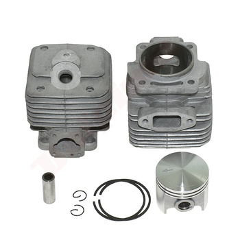 CYLINDER STIHL TS360 49mm ( 4201 020 1200 ) HQ