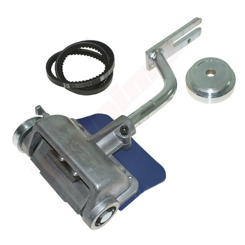 KOROWARKA CYLINDRICAL N for STIHL MS660