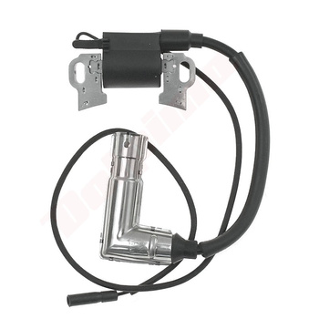 CEWKA-ISKROWNIK LONCIN LC1P88F, LC1P90F , LC1P92F ( 270920251-0004 , 270920251-T370 )