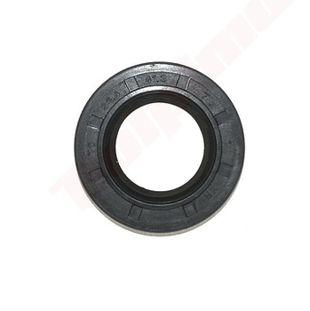 USZCZELNIACZ 23,4x41,3x7