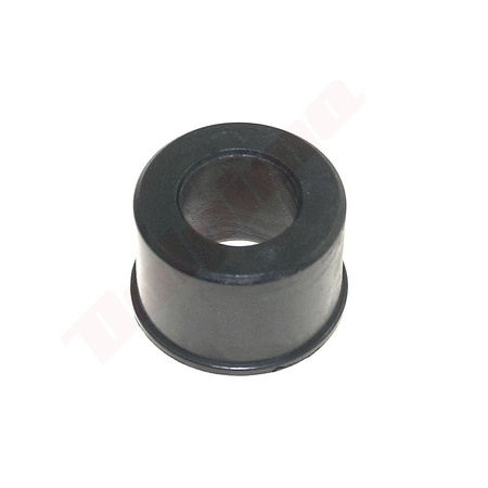 TULEJA KOŁA MURRAY 20x35x25,4 ( 24367 , 450043 , 91334 )