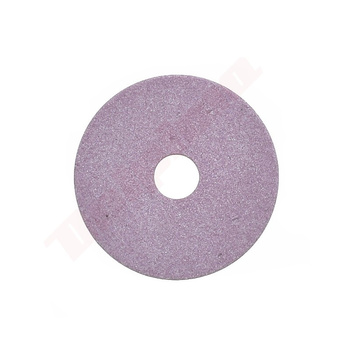 TARCZA SZLIFIERKI 100x22,2x4,8