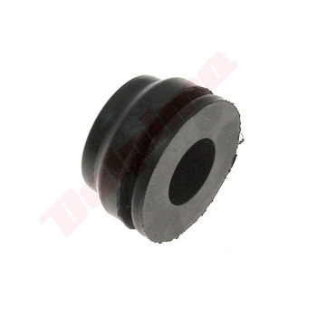 AMORTYZATOR STIHL MS261 ( 1138 791 5903 )