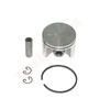 TŁOK MAKITA EA4300F, DOLMAR PS420 42mm ( 195 132 100 ) GOLF