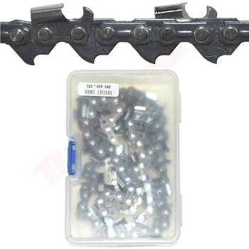 ŁAŃCUCH 325'' 1,5   64DL BOX