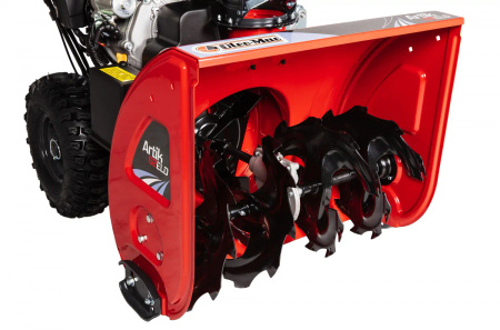 Odśnieżarka Oleo-Mac Artik 62 ELD