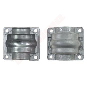 MISKA KORBOWA PARTNER 350 ( 530 03 79-35 )