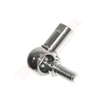 PRZEGUB DRĄŻKA UNI M 8x1,25