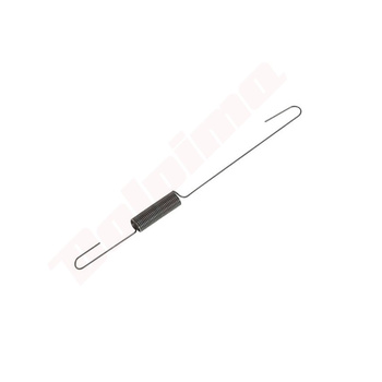 SPRĘŻYNA REGULATORA HONDA GX160 ( 16561-ZE1-020 ) 115 mm
