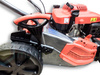 Kosiarka spalinowa AL-KO Premium 470 SP-A 119946