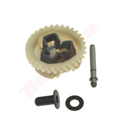 REGULATOR OBROTÓW HONDA GX390 ( 16510-Z7E-000 )