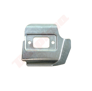 USZCZELKA TŁUMIKA STIHL MS360 METAL ( 1125 141 3200 )
