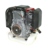 SILNIK GX 50H 4T HEAVY