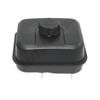 ZBIORNIK PALIWA HONDA GX160 SET PLASTIC ( 17510-ZE1-020ZA )