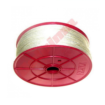 LINKA ROZRUSZNIKA 3,0mm 100m