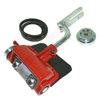 KOROWARKA CYLINDRICAL for MAKITA DCS4200