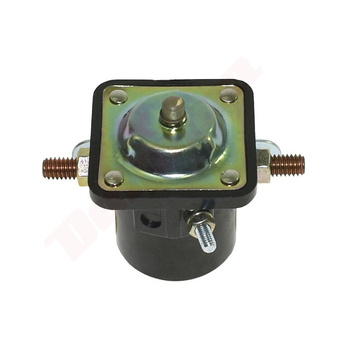 STYCZNIK T3xP3 JOHN DEERE 820 , 830 ( 1119799 )