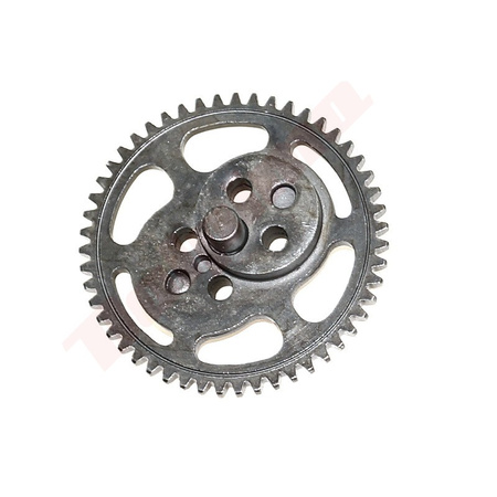 KOŁO ZĘBATE STIHL HS 81 ( 4237 640 7500 )