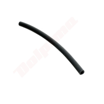 PRZEWÓD PALIWA HONDA GX160 , GX200 , GX120 ( 95001-45140-40 ) 180mm