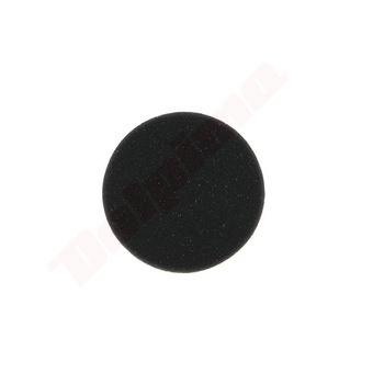 FILTR POW. KAWASAKI TD40 , TD48 , KT30 ( 11003-2085 ) 75x15