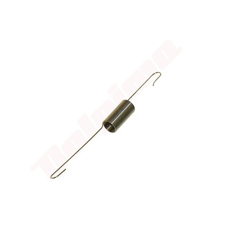 SPRĘŻYNA REGULATORA DUCAR DHT1000E  91x8,5