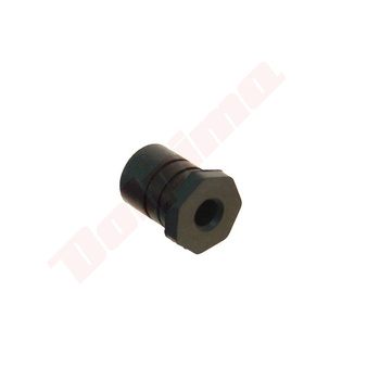 AMORTYZATOR HUSQVARNA 450 ( 501 00 76-01 )