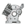 KARTER LONCIN 154F ( 110810029-T020 )