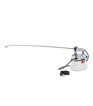 Opryskiwacz akumulatorowy AL-KO SB 2035