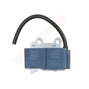 CEWKA-ISKROWNIK HUSQVARNA 253R ( 521 64 87-01 )