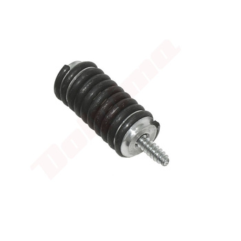 AMORTYZATOR MAKITA DCS5000 , DOLMAR PS5000 ( 181 114 301 )