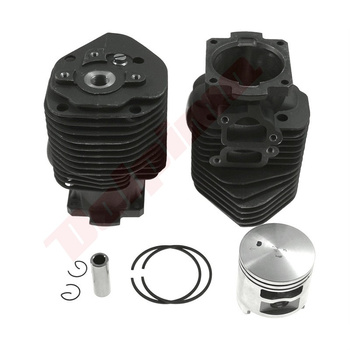 CYLINDER STIHL TS510  52mm  ( 1111 020 1200 )