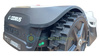 Robot koszący Cedrus C-MOW L20 2000m2
