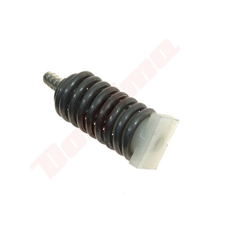 AMORTYZATOR HUSQVARNA 450 ( 544 10 12-01 )