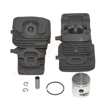 CYLINDER HUSQVARNA 235 , 236 , 240 39mm ( 545 05 04-17 )