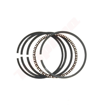 PIERŚCIEŃ TŁOKA ROBIN EH025 34mm ( 195145-8 )