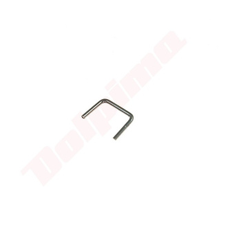 CIĘGNO GAZU STIHL MS200 ( 1129 791 4400 )