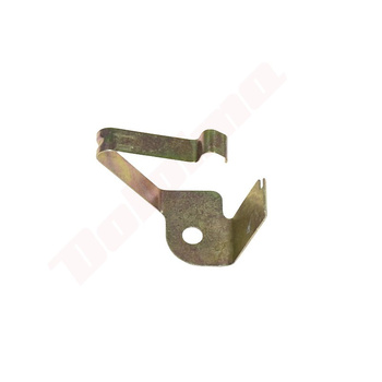 TŁOK STIHL FS280 40mm ( 4119 020 1216 ) GOLF